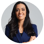 Aline Faria Aline Faria