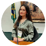 Isabel Arruda