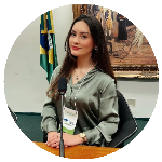 Isabel Arruda