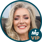 Daniela Cristina de Almeida Godoy title=