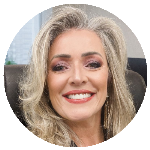 Daniela Cristina de Almeida Godoy