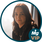 Danielly Kelly da Silva Campos title=