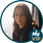 Danielly Kelly da Silva Campos title=