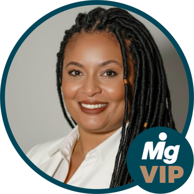 Grayce Kelly Xavier Lemos