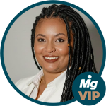 Grayce Kelly Xavier Lemos title=