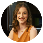 Isabela Franciane Bassani Mangolin