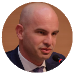 Ricardo Amaral Siqueira