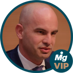 Ricardo Amaral Siqueira title=