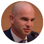 Ricardo Amaral Siqueira