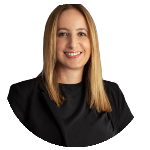 Paula Moreira Indalecio