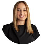Paula Moreira Indalecio