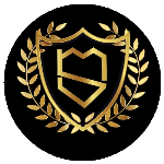 Matheus Izildo de Olveira Santos