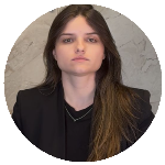 Isadora Cristina Neves Tonial Isadora Cristina Neves Tonial