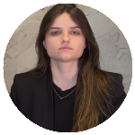 Isadora Cristina Neves Tonial Isadora Cristina Neves Tonial
