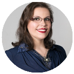 Viviani Barini Viviani Barini