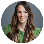 Camila de Almeida Bastos de Moraes Rêgo