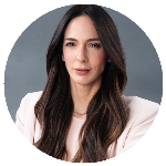 Camila de Almeida Bastos de Moraes Rêgo