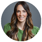 Camila de Almeida Bastos de Moraes Rêgo