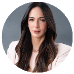 Camila de Almeida Bastos de Moraes Rêgo Camila de Almeida Bastos de Moraes Rêgo