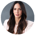 Camila de Almeida Bastos de Moraes Rêgo Camila de Almeida Bastos de Moraes Rêgo