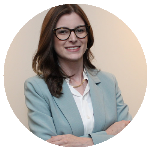 Amanda Donadello Martins