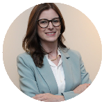 Amanda Donadello Martins