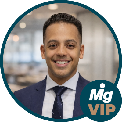 Ricardo Ferreira Filho