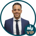 Ricardo Facundo Ferreira Filho title=