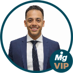 Ricardo Facundo Ferreira Filho title=