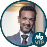 Rodrigo Kawamura title=