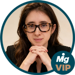 Michelle Ris Mohrer title=