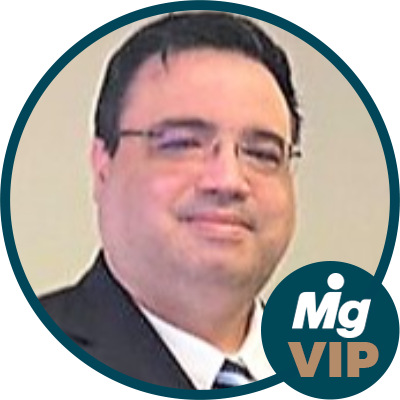 Rafael Moreira de Aguiar