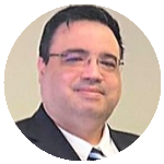 Rafael Moreira de Aguiar