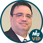 Rafael Moreira de Aguiar title=