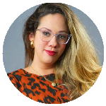 Bruna Aline
