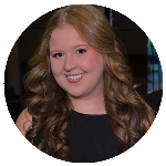 Luísa Rodrigues Viegas