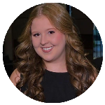 Luísa Rodrigues Viegas