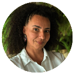 Lívia Ornelas Lívia Ornelas