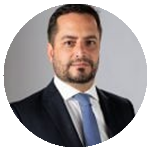 Daniel Doyle Daniel Doyle