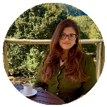 Edléia Magrassi de Lima Ferraz Edléia Magrassi de Lima Ferraz