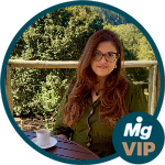 Edléia Magrassi de Lima Ferraz title=