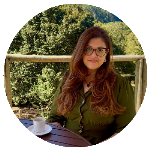 Edléia Magrassi de Lima Ferraz Edléia Magrassi de Lima Ferraz