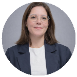 Flávia Cristina Saporito Gramdchamp