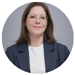 Flávia Cristina Saporito Gramdchamp