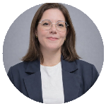 Flávia Cristina Saporito Gramdchamp