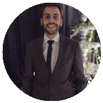 Eduardo de Oliveira Mandola Eduardo de Oliveira Mandola