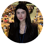 Mariana Borges Ferrer Ferreira