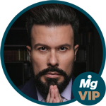 Faustino da Rosa Júnior Faustino da Rosa Júnior