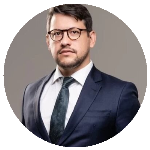 Pedro H. Ferreira Leite