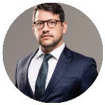 Pedro H. Ferreira Leite